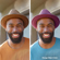 Adobe Software 2025: Picture 3 thumbnail
