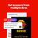 Adobe Acrobat AI Assistant: Picture 4 thumbnail