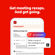 Adobe Acrobat AI Assistant: Picture 6 thumbnail