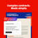 Adobe Acrobat AI Assistant: Picture 7 thumbnail