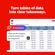 Adobe Acrobat AI Assistant: Picture 8 thumbnail