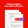 Adobe Acrobat AI Assistant: Picture 9 thumbnail