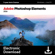 Adobe Photoshop Elements 2026: Picture 1 thumbnail