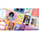 Adobe Photoshop Elements 2026: Picture 2 thumbnail