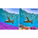 Adobe Photoshop Elements 2026: Picture 4 thumbnail