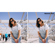 Adobe Photoshop Elements 2026: Picture 5 thumbnail