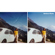 Adobe Photoshop Elements 2026: Picture 6 thumbnail