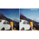 Adobe Software 2026: Picture 2 thumbnail
