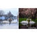 Adobe Software 2026: Picture 3 thumbnail