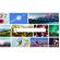 Adobe Software 2026: Picture 4 thumbnail