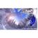 Adobe Software 2026: Picture 5 thumbnail