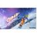 Adobe Software 2026: Picture 6 thumbnail