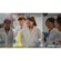Adobe Software 2026: Picture 7 thumbnail