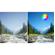 Adobe Premiere Elements 2026: Picture 2 thumbnail