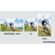Adobe Premiere Elements 2026: Picture 4 thumbnail