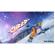 Adobe Premiere Elements 2026: Picture 8 thumbnail