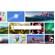 Adobe Premiere Elements 2026: Picture 9 thumbnail
