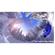 Adobe Premiere Elements 2026: Picture 10 thumbnail