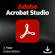 Adobe Acrobat Studio: Picture 1 thumbnail