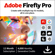 Adobe Firefly: Picture 1 thumbnail