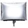 Airbox Macro Softbox: Picture 1 thumbnail