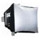 Airbox Macro Velvet Kit: Picture 1 thumbnail