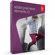 Adobe Premier Elements 13: Picture 2 thumbnail