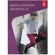 Adobe Premier Elements 13: Picture 1 thumbnail