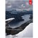Adobe Photoshop Lightroom 6: Picture 1 thumbnail