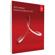 Adobe Acrobat Pro DC 2015: Picture 2 thumbnail