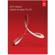 Adobe Acrobat Pro DC 2015: Picture 1 thumbnail