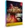 Adobe Software: Picture 2 thumbnail