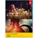 Adobe Software: Picture 1 thumbnail