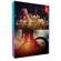 Adobe Elements 15: Picture 1 thumbnail