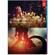 Adobe Elements 15: Picture 2 thumbnail