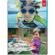 Adobe Photoshop Elements 2019: Picture 1 thumbnail