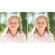Adobe Photoshop Elements 2019: Picture 3 thumbnail