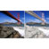 Adobe Photoshop Elements 2019: Picture 6 thumbnail