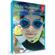 Adobe Photoshop Elements 2019: Picture 1 thumbnail