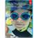 Adobe Photoshop Elements 2019: Picture 2 thumbnail