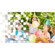 Adobe Photoshop Elements 2019: Picture 4 thumbnail