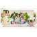 Adobe Photoshop Elements 2019: Picture 5 thumbnail