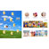 Adobe Photoshop Elements 2019: Picture 6 thumbnail