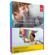 Adobe Photoshop Premium 2020: Picture 1 thumbnail