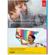 Adobe Photoshop Premium 2020: Picture 2 thumbnail