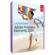 Adobe Premiere Elements 2020 Software, DVD & Download, Mac/Windows: Picture 1 thumbnail