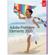 Adobe Premiere Elements 2020 Software, DVD & Download, Mac/Windows: Picture 2 thumbnail