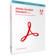 Adobe Acrobat Standard: Picture 1 thumbnail
