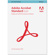 Adobe Acrobat Standard: Picture 2 thumbnail