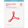 Adobe Acrobat Pro: Picture 1 thumbnail
